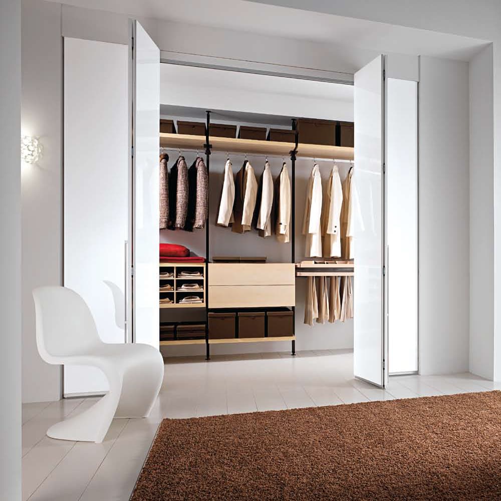 Mercantini COMPOSIZIONE 216