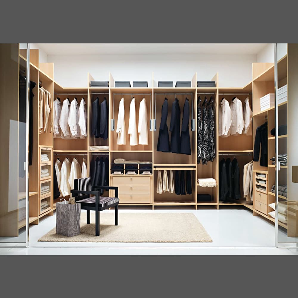 Mercantini COMPOSIZIONE 221