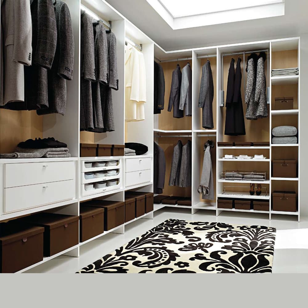 Mercantini COMPOSIZIONE 222