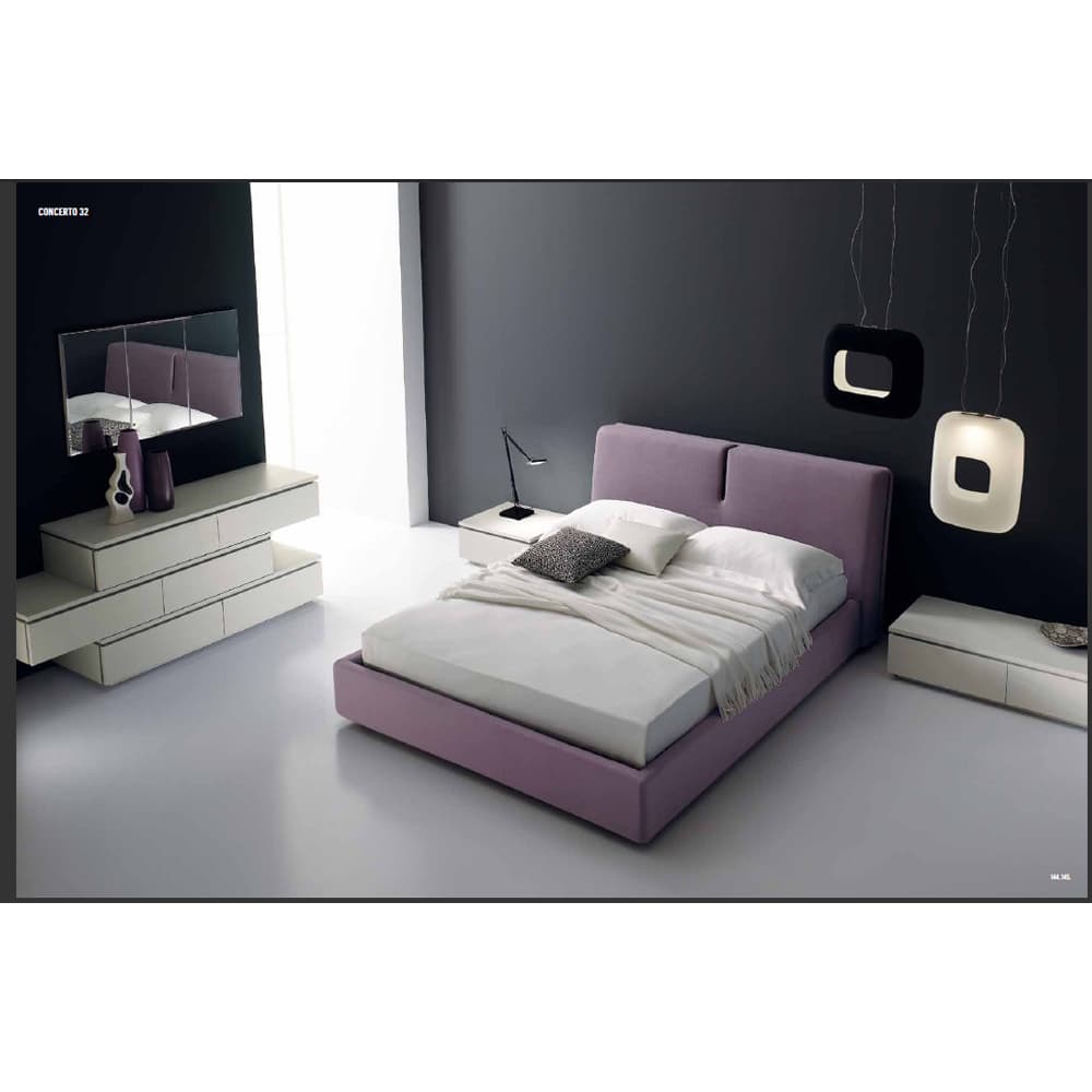 Mercantini CONCERTO 32