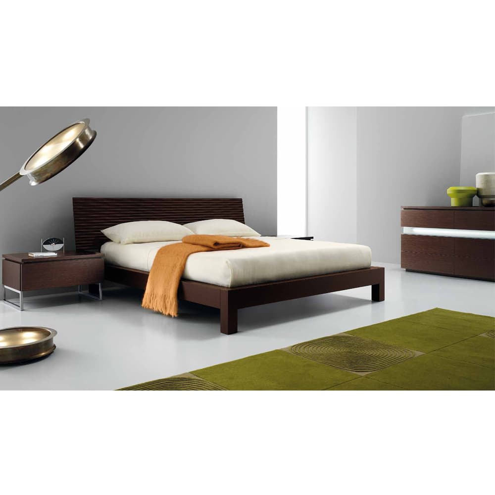 Mercantini CONCERTO 33