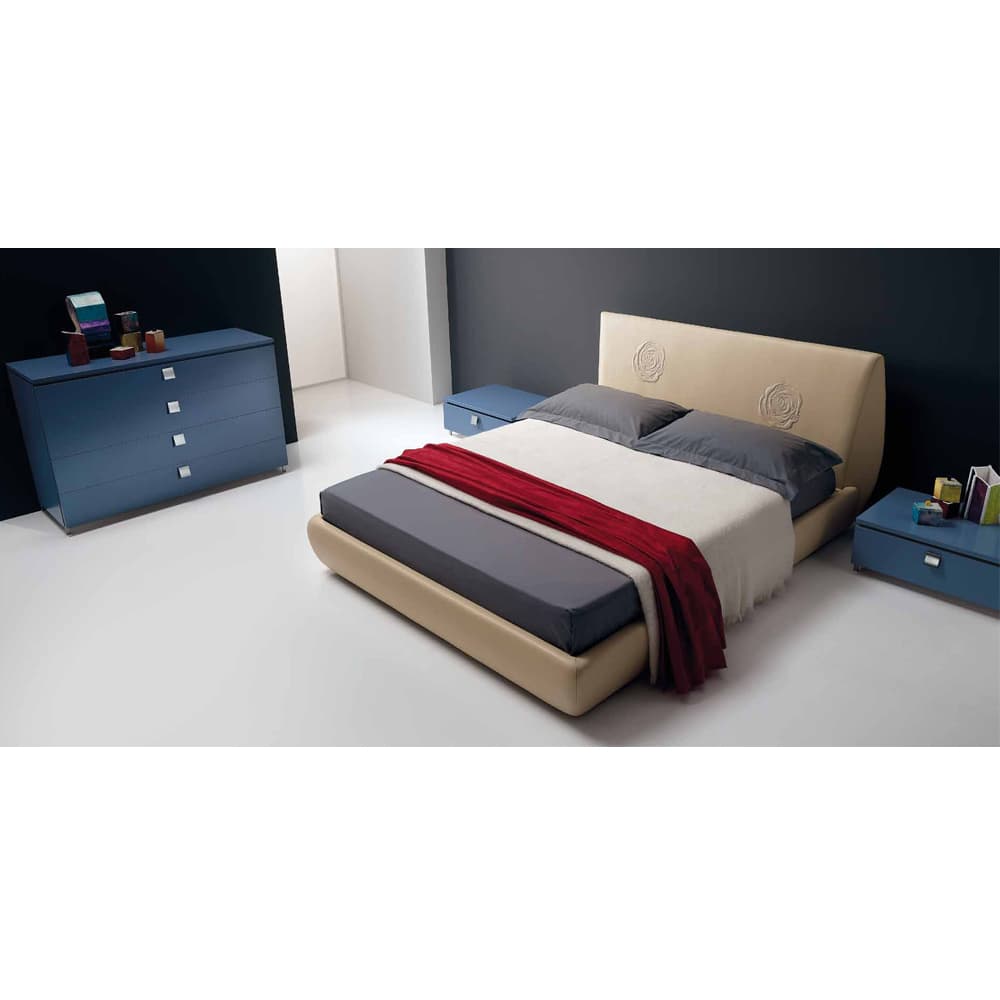 Mercantini CONCERTO 34