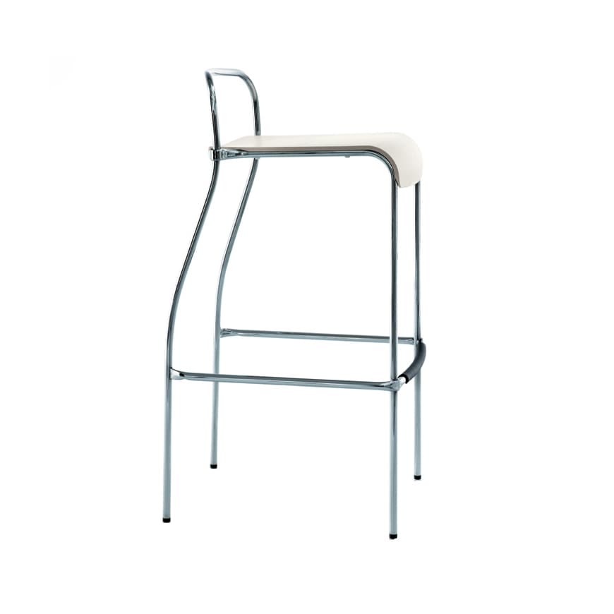 Magis Centomila Sgabello