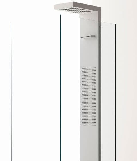 Moma Design Colonna doccia