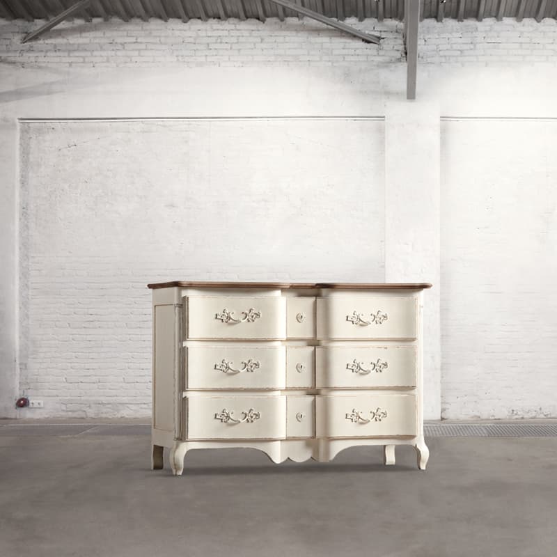 DIALMA BROWN DB001345