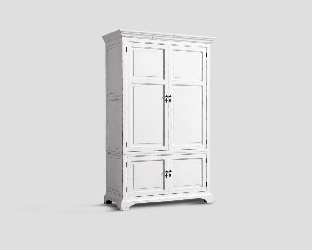 Armadio DB001597