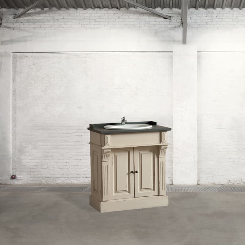 DIALMA BROWN DB001825