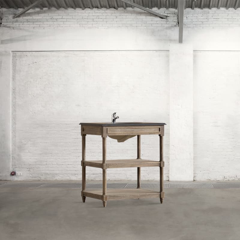 DIALMA BROWN DB002035