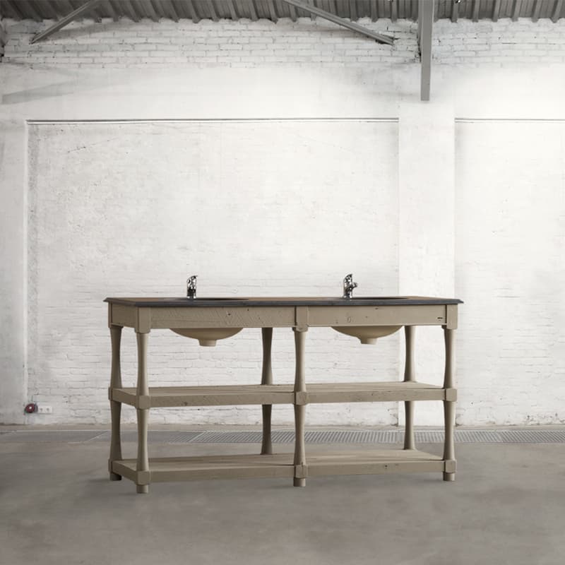 DIALMA BROWN DB002036