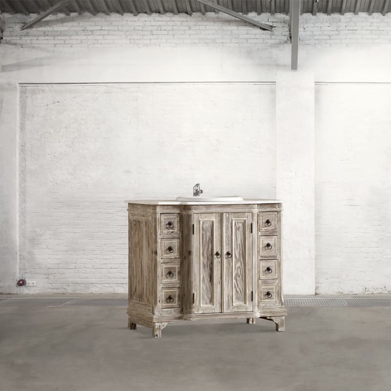 DIALMA BROWN DB002039