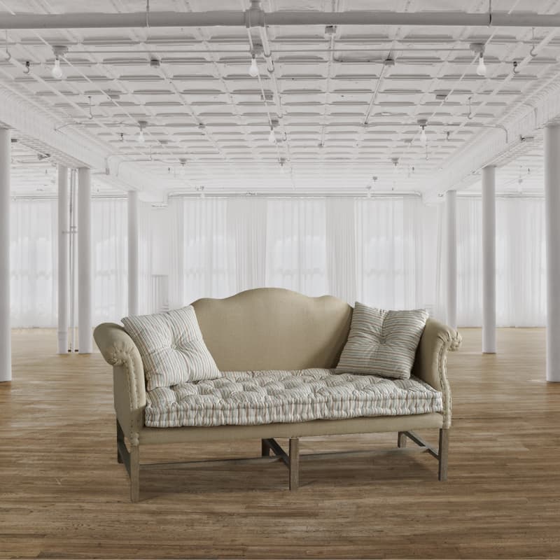 Dialma Brown DB002044