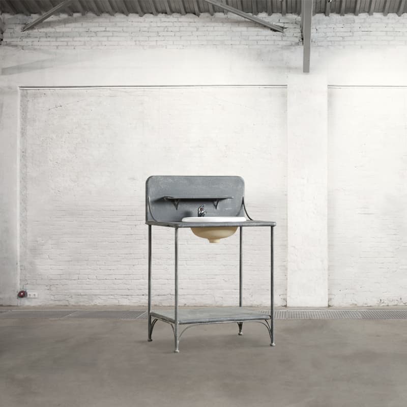 DIALMA BROWN DB002262