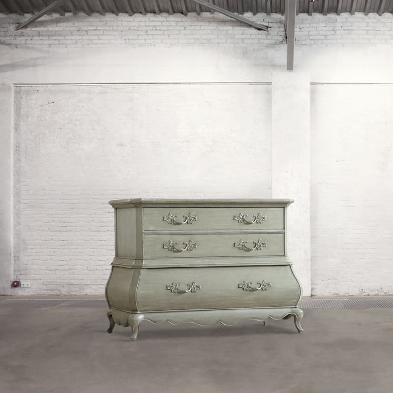 DIALMA BROWN DB002265