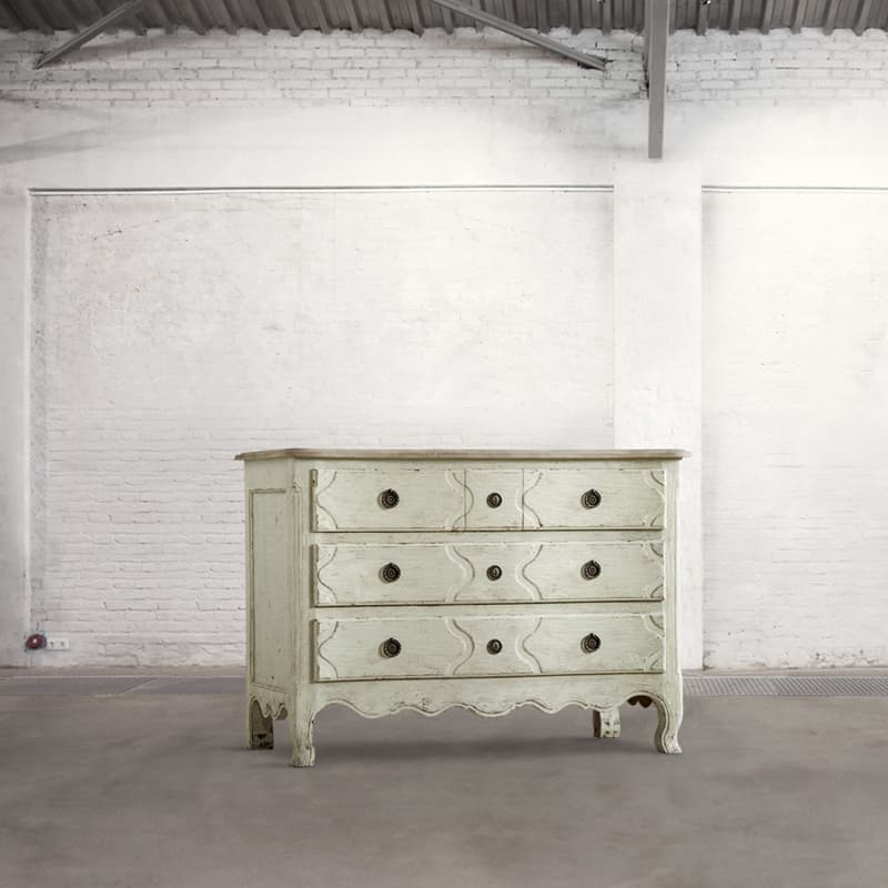 DIALMA BROWN DB002339