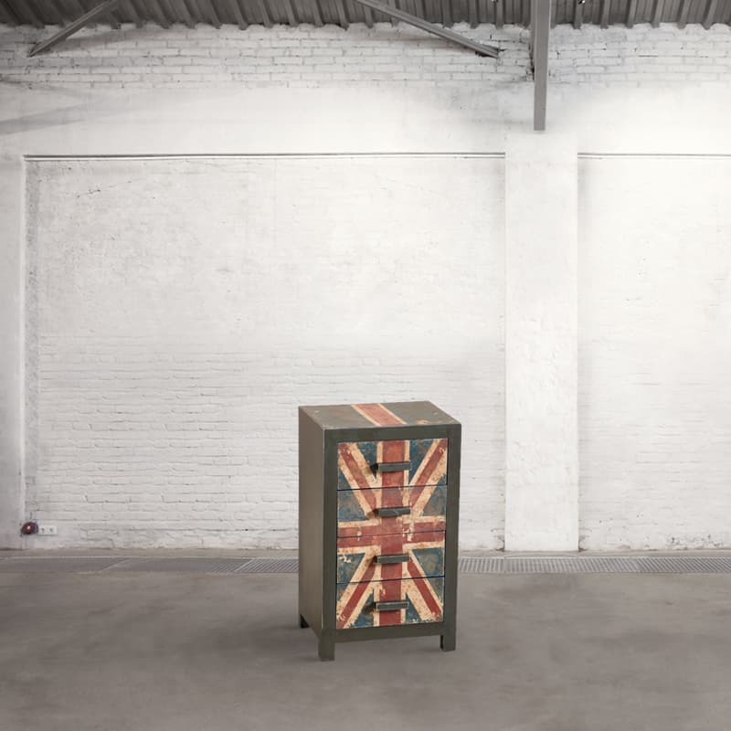 DIALMA BROWN DB002463