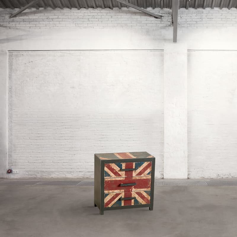 DIALMA BROWN DB002468