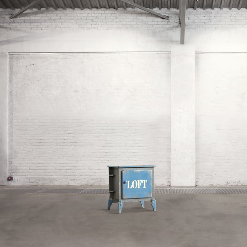 DIALMA BROWN DB002523