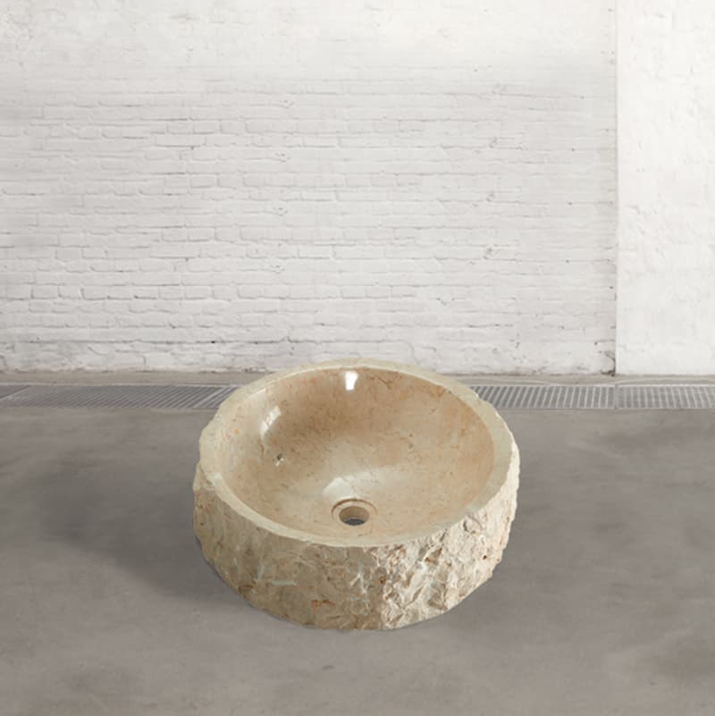 DIALMA BROWN DB002524