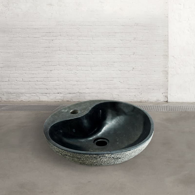 DIALMA BROWN DB002525