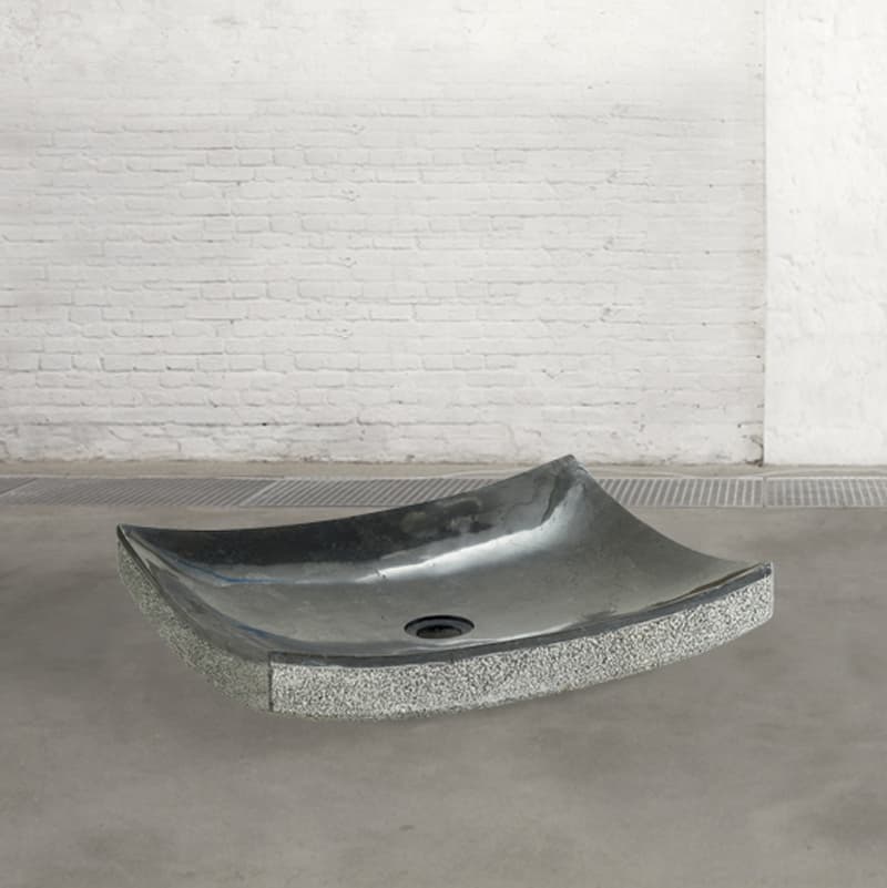 DIALMA BROWN DB002528