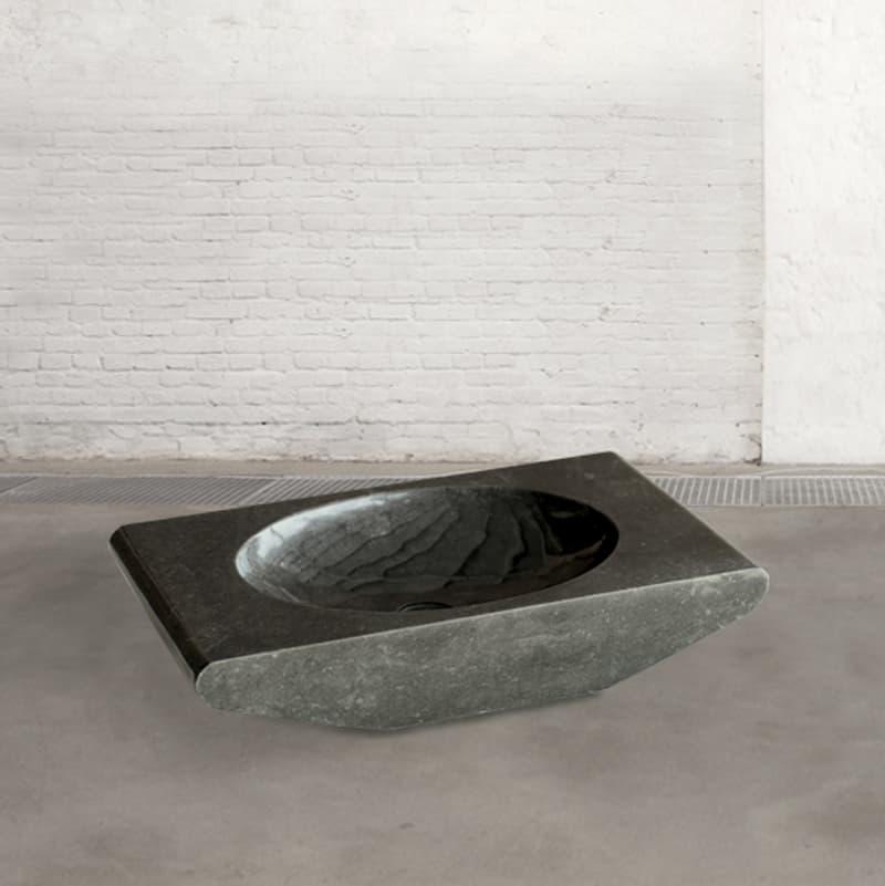 DIALMA BROWN DB002530