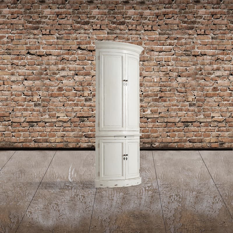 DIALMA BROWN DB002568