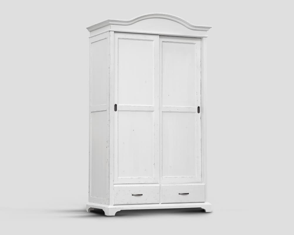 Armadio DB002683