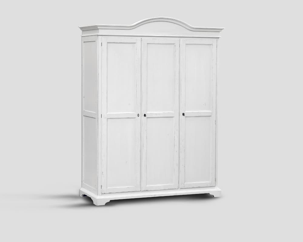 Armadio DB002684
