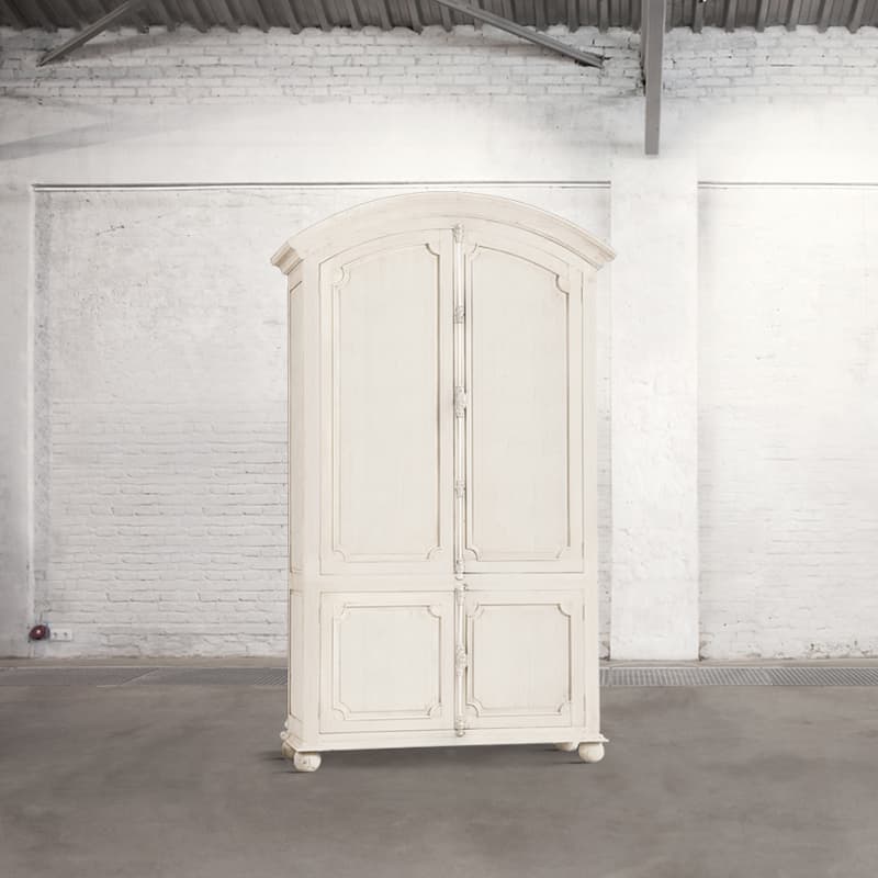 DIALMA BROWN DB002887