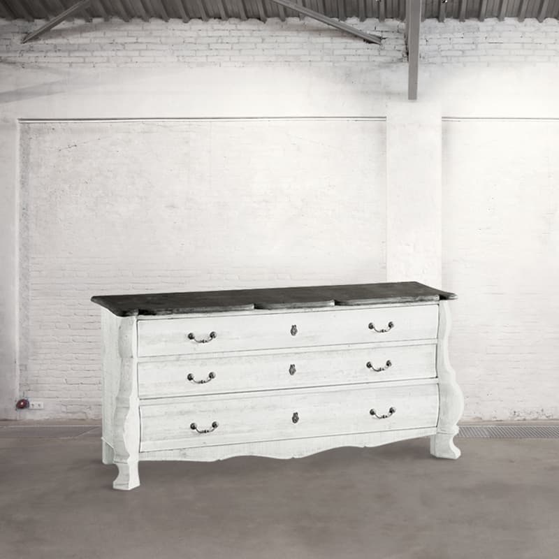 DIALMA BROWN DB002890