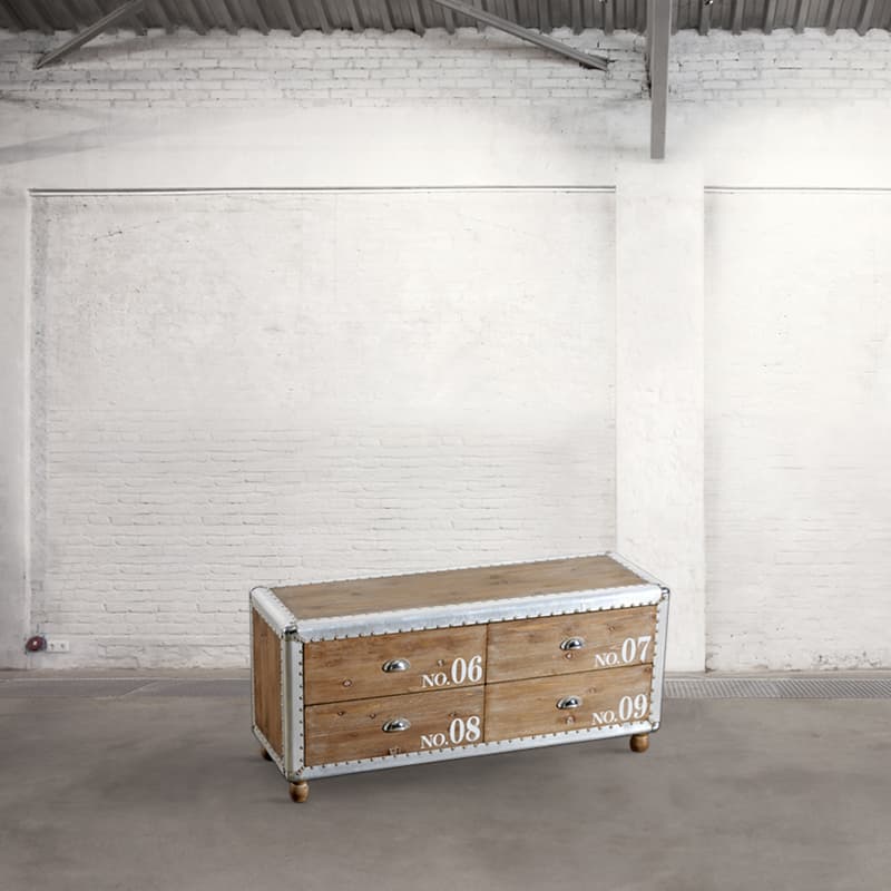 DIALMA BROWN DB003089