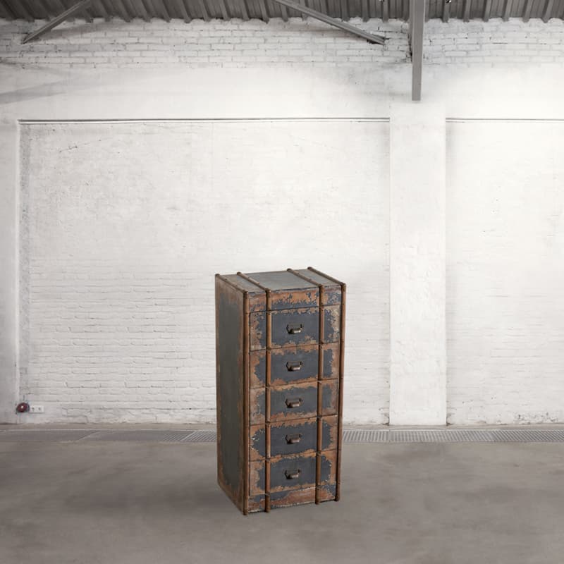 DIALMA BROWN DB003092