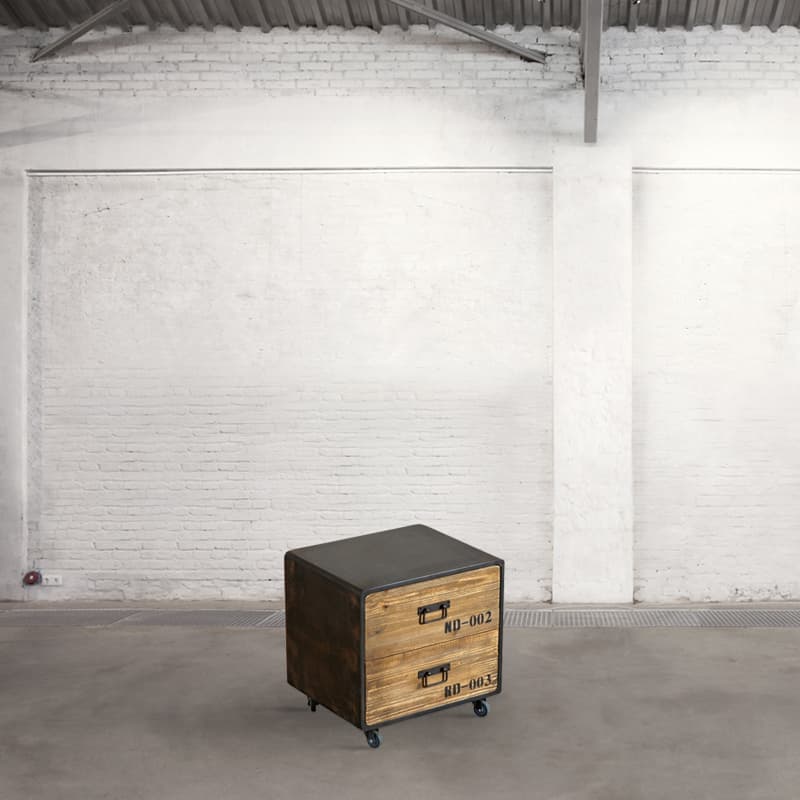 DIALMA BROWN DB003093