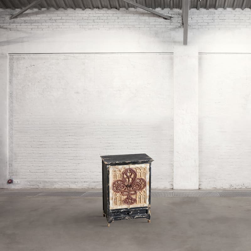 DIALMA BROWN DB003114