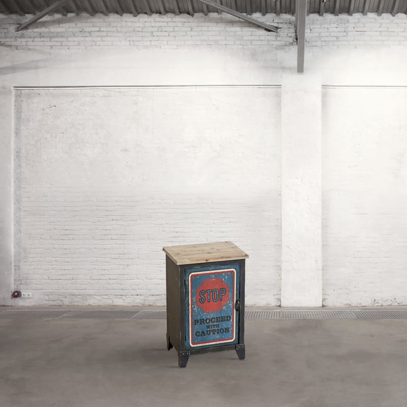 DIALMA BROWN DB003121