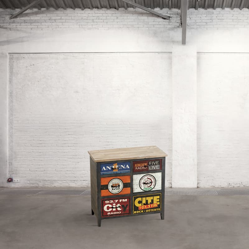 DIALMA BROWN DB003122