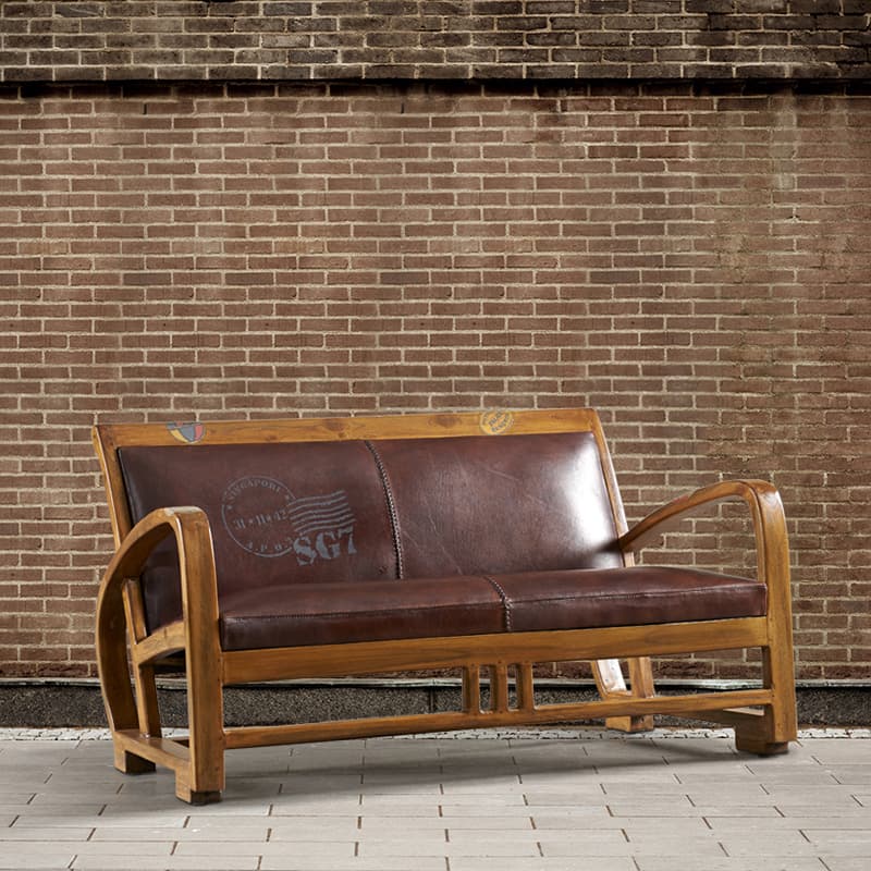 Dialma Brown DB003258