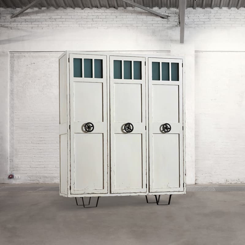 DIALMA BROWN DB003535