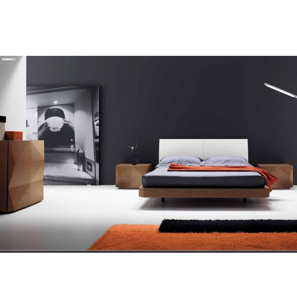 Mercantini DIAMANTE 2