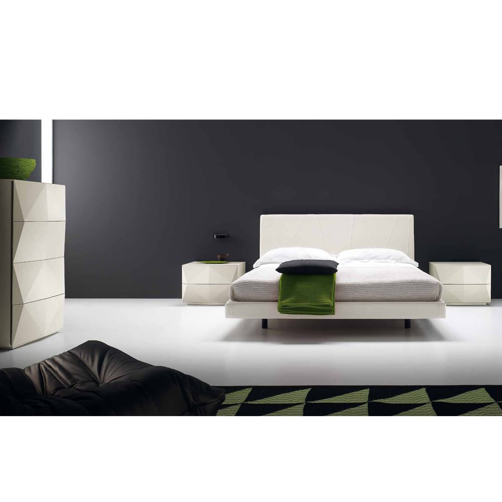 Mercantini DIAMANTE 3