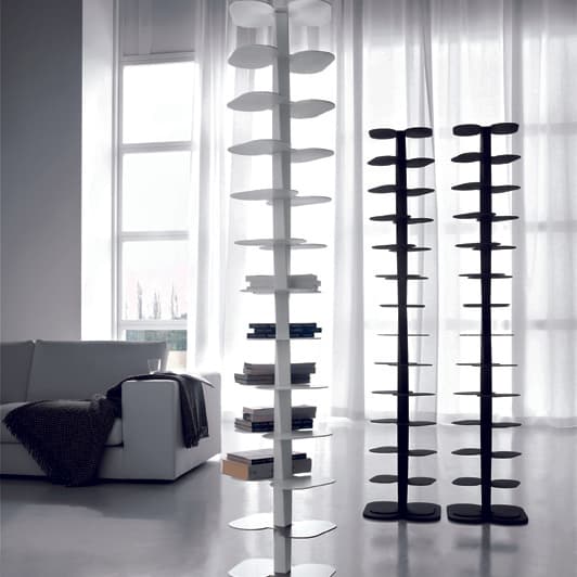 Cattelan Italia DNA
