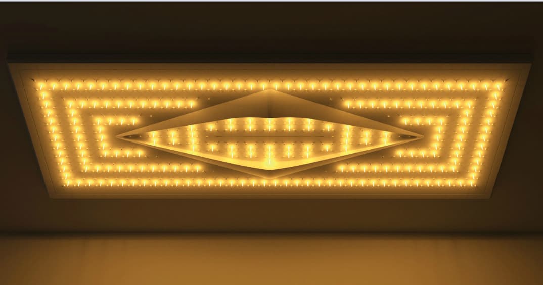 Moma Design Design shower