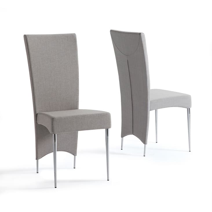 Cattelan Italia ELENOIRE