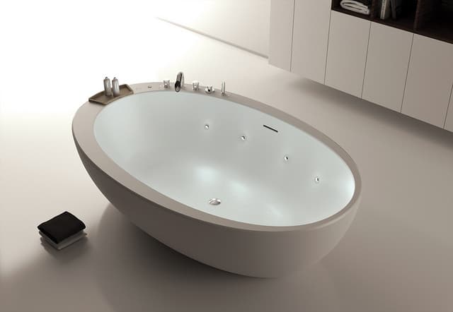 Moma Design ELITECHNIC