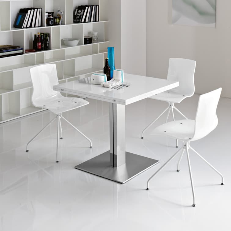 Cattelan Italia ELVIS TURN