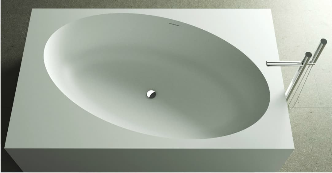 Moma Design Elisland