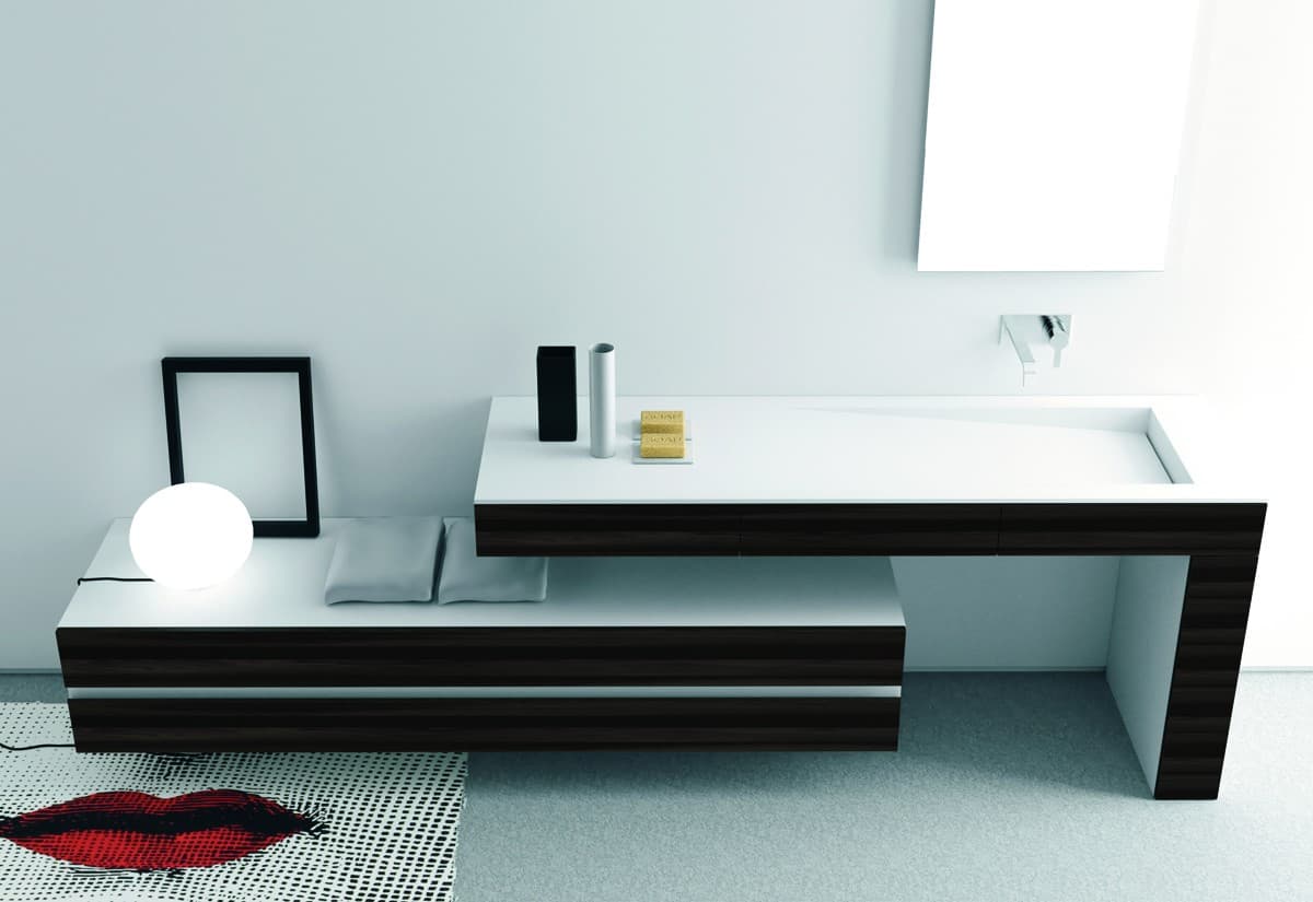 Moma Design Emotion 2