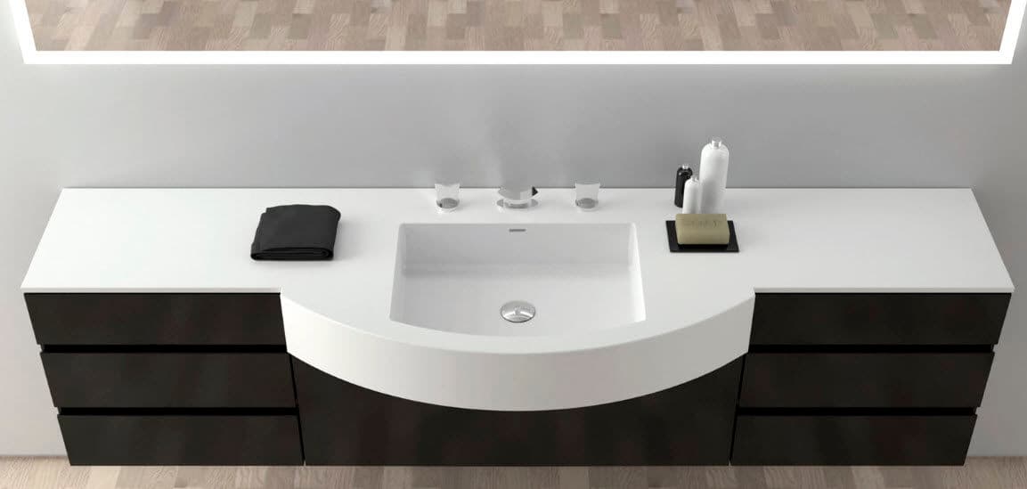 Moma Design Emotion 4