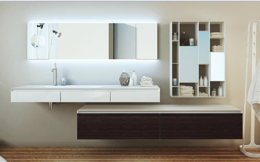 Moma Design Evoline Emotion