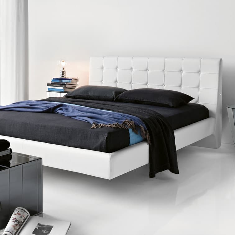 Cattelan Italia FRANKLYN